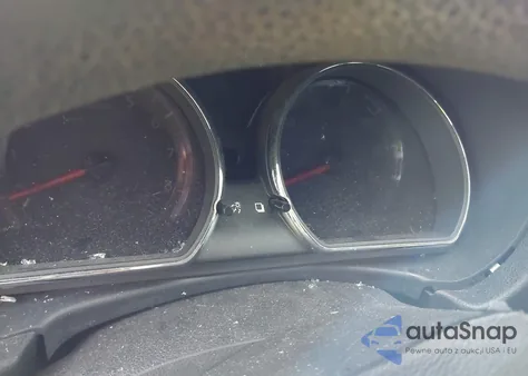 2016 Nissan Versa 1.6 S/1.6 S+/1.6 Sl/1.6 Sv z USA, uszkodzony, nr VIN 3N1CN7AP1GL871864